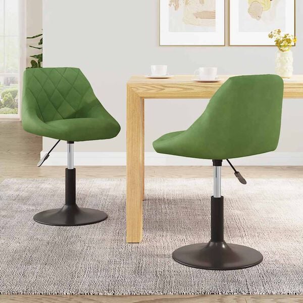 &Pi;&rho;&omicron;&beta;&omicron;&lambda;ή &Phi;&omega;&tau;&omicron;&gamma;&rho;&alpha;&phi;ί&alpha;&sigmaf; &Pi;&rho;&omicron;ϊό&nu;&tau;&omicron;&sigmaf; 2 &alpha;&pi;ό 9