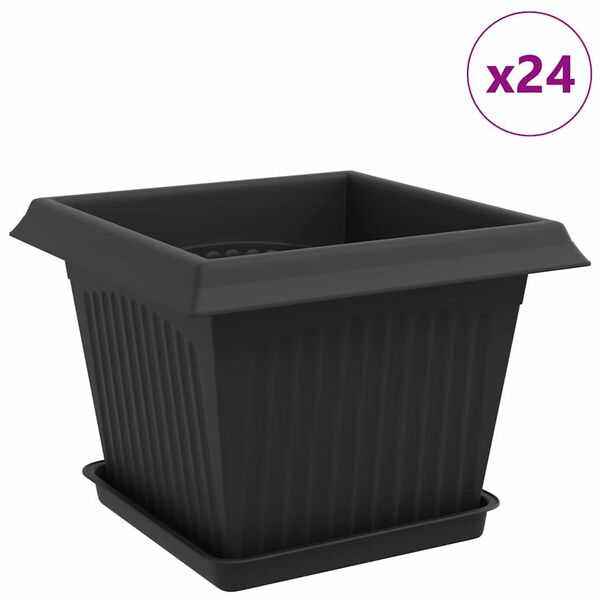 &Pi;&rho;&omicron;&beta;&omicron;&lambda;ή &Phi;&omega;&tau;&omicron;&gamma;&rho;&alpha;&phi;ί&alpha;&sigmaf; &Pi;&rho;&omicron;ϊό&nu;&tau;&omicron;&sigmaf; 1 &alpha;&pi;ό 12