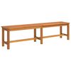 vidaXL &Pi;&alpha;&gamma;&kappa;ά&kappa;&iota; &Kappa;ή&pi;&omicron;&upsilon; 180x35x45 &epsilon;&kappa;. &alpha;&pi;ό &Mu;&alpha;&sigma;ί&phi; &Xi;ύ&lambda;&omicron; &Alpha;&kappa;&alpha;&kappa;ί&alpha;&sigmaf;