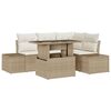 Beige_and_white