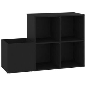 vidaXL &Pi;&alpha;&pi;&omicron;&upsilon;&tau;&sigma;&omicron;&theta;ή&kappa;&eta; &Chi;&omicron;&lambda; &Mu;&alpha;ύ&rho;&eta; 105 x 35,5 x 70 &epsilon;&kappa;. &alpha;&pi;ό &Epsilon;&pi;&epsilon;&xi;. &Xi;ύ&lambda;&omicron;