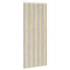 Grey_and_beige_double_strip