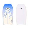 Thumbnail &Pi;&rho;&omicron;ϊό&nu;&tau;&omicron;&sigmaf; 2 &alpha;&pi;ό 6