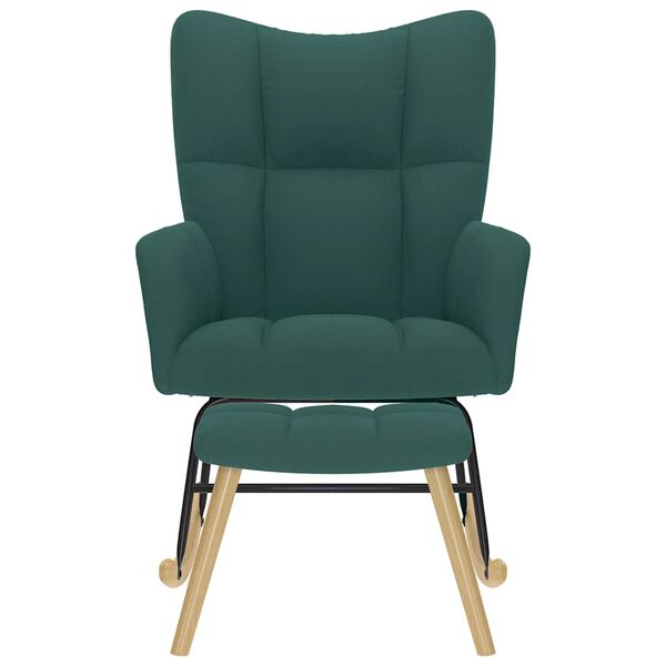 vidaXL &Pi;&omicron;&lambda;&upsilon;&theta;&rho;ό&nu;&alpha; &Kappa;&omicron;&upsilon;&nu;&iota;&sigma;&tau;ή &Sigma;&kappa;&omicron;ύ&rho;&omicron; &Pi;&rho;ά&sigma;&iota;&nu;&omicron; &Upsilon;&phi;&alpha;&sigma;&mu;ά&tau;&iota;&nu;&eta; &mu;&epsilon; &Upsilon;&pi;&omicron;&pi;ό&delta;&iota;&omicron;