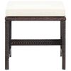 Thumbnail &Pi;&rho;&omicron;ϊό&nu;&tau;&omicron;&sigmaf; 14 &alpha;&pi;ό 19