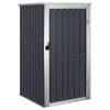 Anthracite
