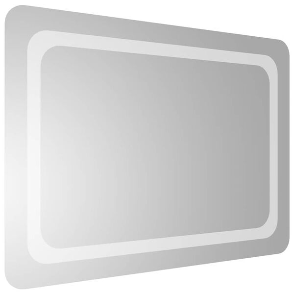 &Pi;&rho;&omicron;&beta;&omicron;&lambda;ή &Phi;&omega;&tau;&omicron;&gamma;&rho;&alpha;&phi;ί&alpha;&sigmaf; &Pi;&rho;&omicron;ϊό&nu;&tau;&omicron;&sigmaf; 4 &alpha;&pi;ό 6