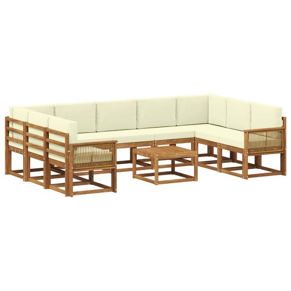 &Pi;&rho;&omicron;&beta;&omicron;&lambda;ή &Phi;&omega;&tau;&omicron;&gamma;&rho;&alpha;&phi;ί&alpha;&sigmaf; &Pi;&rho;&omicron;ϊό&nu;&tau;&omicron;&sigmaf; 1 &alpha;&pi;ό 8