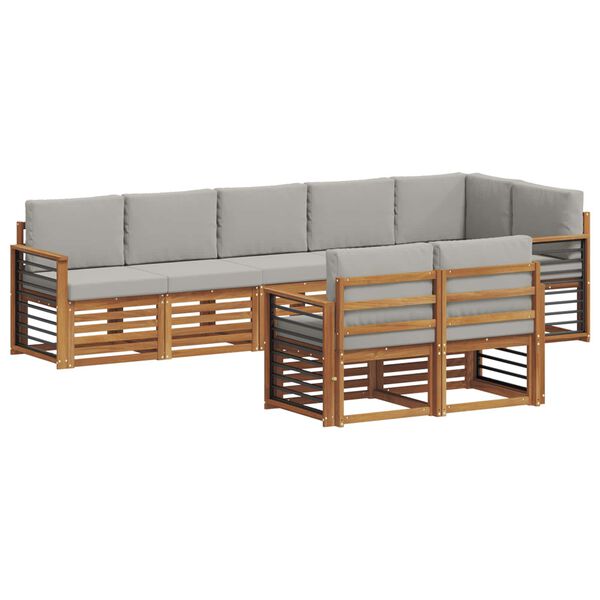 &Pi;&rho;&omicron;&beta;&omicron;&lambda;ή &Phi;&omega;&tau;&omicron;&gamma;&rho;&alpha;&phi;ί&alpha;&sigmaf; &Pi;&rho;&omicron;ϊό&nu;&tau;&omicron;&sigmaf; 1 &alpha;&pi;ό 11