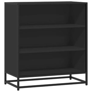 vidaXL &Rho;&alpha;&phi;&iota;έ&rho;&alpha; &Kappa;&alpha;&phi;έ &Delta;&rho;&upsilon;&sigmaf; 68x35x76 &epsilon;&kappa;. &Epsilon;&pi;&epsilon;&xi;. &Xi;ύ&lambda;&omicron; + &Mu;έ&tau;&alpha;&lambda;&lambda;&omicron;