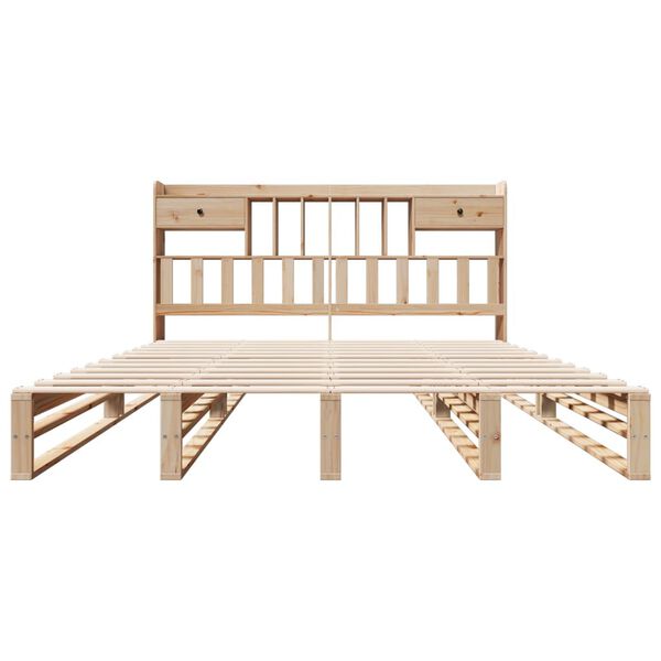 &Pi;&rho;&omicron;&beta;&omicron;&lambda;ή &Phi;&omega;&tau;&omicron;&gamma;&rho;&alpha;&phi;ί&alpha;&sigmaf; &Pi;&rho;&omicron;ϊό&nu;&tau;&omicron;&sigmaf; 4 &alpha;&pi;ό 12