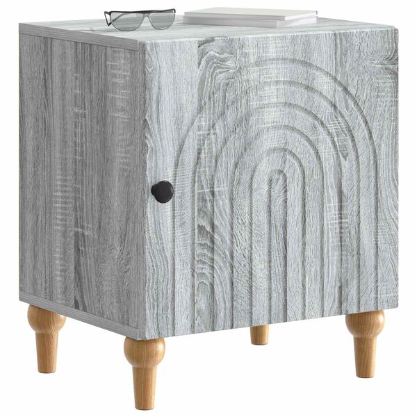 &Pi;&rho;&omicron;&beta;&omicron;&lambda;ή &Phi;&omega;&tau;&omicron;&gamma;&rho;&alpha;&phi;ί&alpha;&sigmaf; &Pi;&rho;&omicron;ϊό&nu;&tau;&omicron;&sigmaf; 2 &alpha;&pi;ό 10