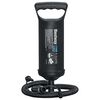 Thumbnail &Pi;&rho;&omicron;ϊό&nu;&tau;&omicron;&sigmaf; 4 &alpha;&pi;ό 9