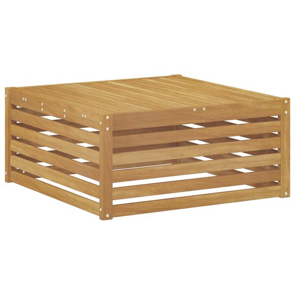 &Pi;&rho;&omicron;&beta;&omicron;&lambda;ή &Phi;&omega;&tau;&omicron;&gamma;&rho;&alpha;&phi;ί&alpha;&sigmaf; &Pi;&rho;&omicron;ϊό&nu;&tau;&omicron;&sigmaf; 3 &alpha;&pi;ό 11