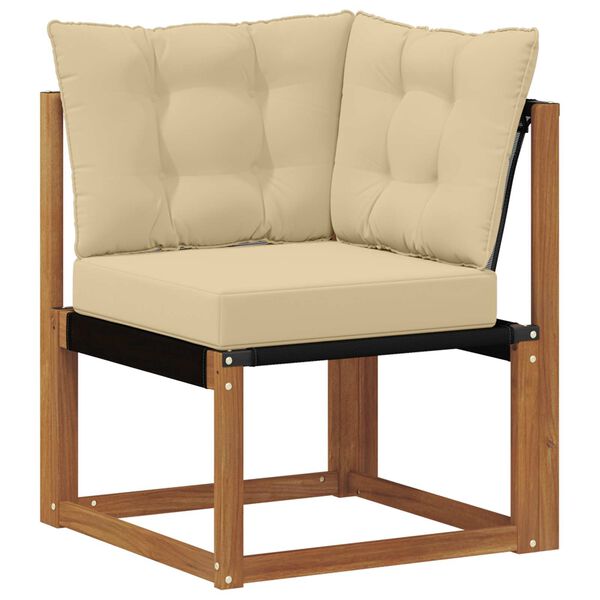 &Pi;&rho;&omicron;&beta;&omicron;&lambda;ή &Phi;&omega;&tau;&omicron;&gamma;&rho;&alpha;&phi;ί&alpha;&sigmaf; &Pi;&rho;&omicron;ϊό&nu;&tau;&omicron;&sigmaf; 3 &alpha;&pi;ό 10