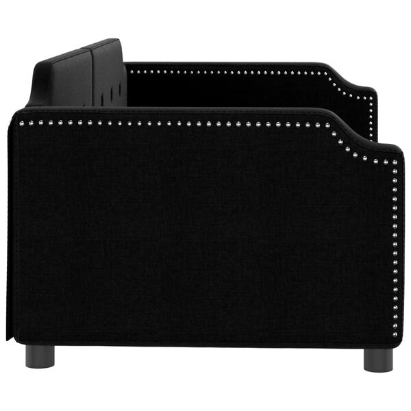 &Pi;&rho;&omicron;&beta;&omicron;&lambda;ή &Phi;&omega;&tau;&omicron;&gamma;&rho;&alpha;&phi;ί&alpha;&sigmaf; &Pi;&rho;&omicron;ϊό&nu;&tau;&omicron;&sigmaf; 4 &alpha;&pi;ό 8