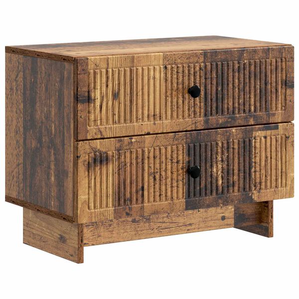 &Pi;&rho;&omicron;&beta;&omicron;&lambda;ή &Phi;&omega;&tau;&omicron;&gamma;&rho;&alpha;&phi;ί&alpha;&sigmaf; &Pi;&rho;&omicron;ϊό&nu;&tau;&omicron;&sigmaf; 1 &alpha;&pi;ό 9