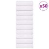 vidaXL &Pi;&epsilon;&tau;&sigma;έ&tau;&epsilon;&sigmaf; &Pi;&lambda;&upsilon;&sigma;ί&mu;&alpha;&tau;&omicron;&sigmaf; FROGN 50 &tau;&epsilon;&mu;. &Lambda;&epsilon;&upsilon;&kappa;ό 30x30 &epsilon;&kappa;. 360 &gamma;&rho;./&mu;&sup2;