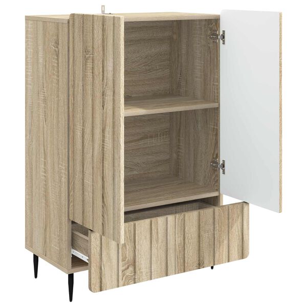 &Pi;&rho;&omicron;&beta;&omicron;&lambda;ή &Phi;&omega;&tau;&omicron;&gamma;&rho;&alpha;&phi;ί&alpha;&sigmaf; &Pi;&rho;&omicron;ϊό&nu;&tau;&omicron;&sigmaf; 2 &alpha;&pi;ό 8