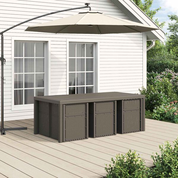 &Pi;&rho;&omicron;&beta;&omicron;&lambda;ή &Phi;&omega;&tau;&omicron;&gamma;&rho;&alpha;&phi;ί&alpha;&sigmaf; &Pi;&rho;&omicron;ϊό&nu;&tau;&omicron;&sigmaf; 4 &alpha;&pi;ό 13