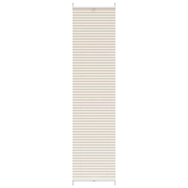 &Pi;&rho;&omicron;&beta;&omicron;&lambda;ή &Phi;&omega;&tau;&omicron;&gamma;&rho;&alpha;&phi;ί&alpha;&sigmaf; &Pi;&rho;&omicron;ϊό&nu;&tau;&omicron;&sigmaf; 1 &alpha;&pi;ό 10