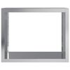 Thumbnail &Pi;&rho;&omicron;ϊό&nu;&tau;&omicron;&sigmaf; 3 &alpha;&pi;ό 11