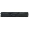 Thumbnail &Pi;&rho;&omicron;ϊό&nu;&tau;&omicron;&sigmaf; 10 &alpha;&pi;ό 20
