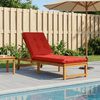 Thumbnail &Pi;&rho;&omicron;ϊό&nu;&tau;&omicron;&sigmaf; 2 &alpha;&pi;ό 9