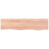 Thumbnail &Pi;&rho;&omicron;ϊό&nu;&tau;&omicron;&sigmaf; 4 &alpha;&pi;ό 7
