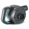 Intex Τρόμπα Ηλεκτρική Quick-Fill 220-240 V 66644