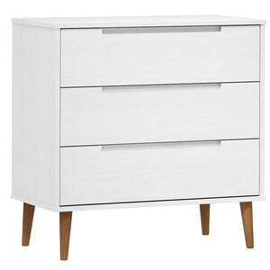 vidaXL &Sigma;&upsilon;&rho;&tau;&alpha;&rho;&iota;έ&rho;&alpha; MOLDE &Lambda;&epsilon;&upsilon;&kappa;ή 80x40x80 &epsilon;&kappa;. &alpha;&pi;ό &Mu;&alpha;&sigma;ί&phi; &Xi;ύ&lambda;&omicron; &Pi;&epsilon;ύ&kappa;&omicron;&upsilon;