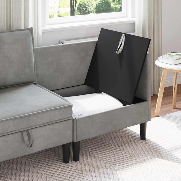 &Pi;&rho;&omicron;&beta;&omicron;&lambda;ή &Phi;&omega;&tau;&omicron;&gamma;&rho;&alpha;&phi;ί&alpha;&sigmaf; &Pi;&rho;&omicron;ϊό&nu;&tau;&omicron;&sigmaf; 3 &alpha;&pi;ό 14