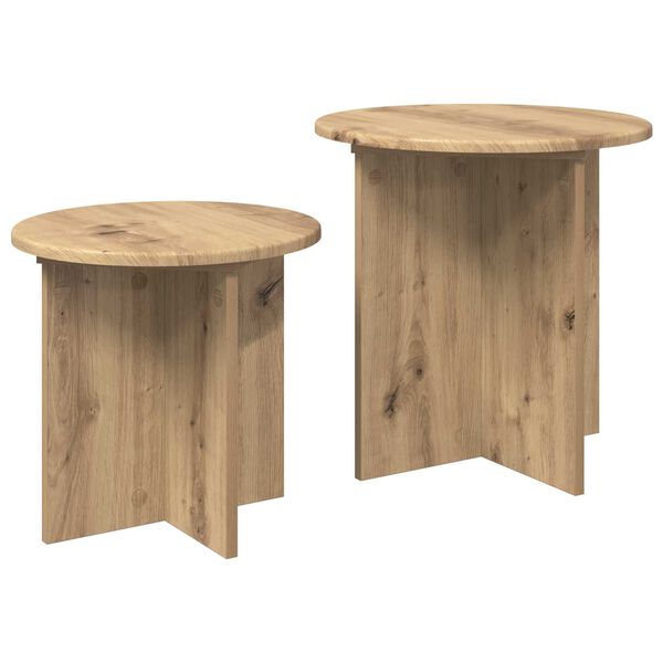 &Pi;&rho;&omicron;&beta;&omicron;&lambda;ή &Phi;&omega;&tau;&omicron;&gamma;&rho;&alpha;&phi;ί&alpha;&sigmaf; &Pi;&rho;&omicron;ϊό&nu;&tau;&omicron;&sigmaf; 3 &alpha;&pi;ό 5