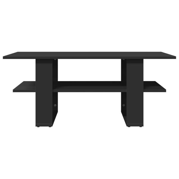 vidaXL &Tau;&rho;&alpha;&pi;&epsilon;&zeta;ά&kappa;&iota; &Sigma;&alpha;&lambda;&omicron;&nu;&iota;&omicron;ύ &Mu;&alpha;ύ&rho;&omicron; 102 x 55 x 42 &epsilon;&kappa;. &alpha;&pi;ό &Epsilon;&pi;&epsilon;&xi;&epsilon;&rho;&gamma;. &Xi;ύ&lambda;&omicron;