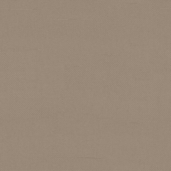 vidaXL Ξαπλώστρα 2-πρόσωπο Καφέ 125 x 200 x 84 εκ. Μασίφ ξύλο ακακίας