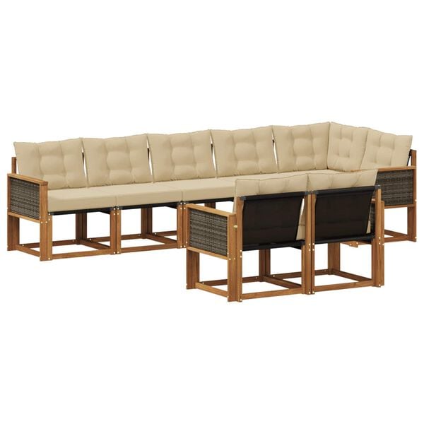 &Pi;&rho;&omicron;&beta;&omicron;&lambda;ή &Phi;&omega;&tau;&omicron;&gamma;&rho;&alpha;&phi;ί&alpha;&sigmaf; &Pi;&rho;&omicron;ϊό&nu;&tau;&omicron;&sigmaf; 1 &alpha;&pi;ό 10