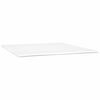 vidaXL &Kappa;&rho;&epsilon;&beta;ά&tau;&iota; Boxspring &mu;&epsilon; &Sigma;&tau;&rho;ώ&mu;&alpha; &Sigma;&kappa;&omicron;ύ&rho;&omicron; &Pi;&rho;ά&sigma;&iota;&nu;&omicron; 160x200&epsilon;&kappa;. &Beta;&epsilon;&lambda;&omicron;ύ&delta;&iota;&nu;&omicron;