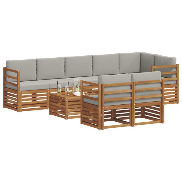 &Pi;&rho;&omicron;&beta;&omicron;&lambda;ή &Phi;&omega;&tau;&omicron;&gamma;&rho;&alpha;&phi;ί&alpha;&sigmaf; &Pi;&rho;&omicron;ϊό&nu;&tau;&omicron;&sigmaf; 3 &alpha;&pi;ό 12