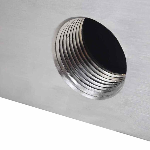 &Sigma;&iota;&nu;&tau;&rho;&iota;&beta;ά&nu;&iota; &Kappa;&alpha;&tau;&alpha;&rho;&rho;ά&kappa;&tau;&eta;&sigmaf; &Pi;&iota;&sigma;ί&nu;&alpha;&sigmaf; &Omicron;&rho;&theta;&omicron;&gamma;ώ&nu;&iota;&omicron; 60 &epsilon;&kappa;. &alpha;&pi;ό &Alpha;&nu;&omicron;&xi;&epsilon;ί&delta;&omega;&tau;&omicron; &Alpha;&tau;&sigma;ά&lambda;&iota;