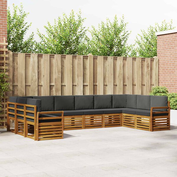 &Pi;&rho;&omicron;&beta;&omicron;&lambda;ή &Phi;&omega;&tau;&omicron;&gamma;&rho;&alpha;&phi;ί&alpha;&sigmaf; &Pi;&rho;&omicron;ϊό&nu;&tau;&omicron;&sigmaf; 2 &alpha;&pi;ό 10