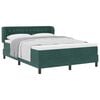Dark_green