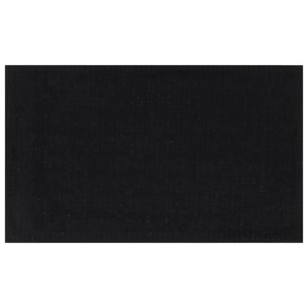 &Pi;&rho;&omicron;&beta;&omicron;&lambda;ή &Phi;&omega;&tau;&omicron;&gamma;&rho;&alpha;&phi;ί&alpha;&sigmaf; &Pi;&rho;&omicron;ϊό&nu;&tau;&omicron;&sigmaf; 3 &alpha;&pi;ό 6