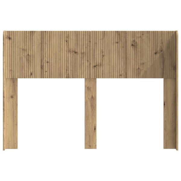 &Pi;&rho;&omicron;&beta;&omicron;&lambda;ή &Phi;&omega;&tau;&omicron;&gamma;&rho;&alpha;&phi;ί&alpha;&sigmaf; &Pi;&rho;&omicron;ϊό&nu;&tau;&omicron;&sigmaf; 4 &alpha;&pi;ό 9