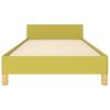 Thumbnail &Pi;&rho;&omicron;ϊό&nu;&tau;&omicron;&sigmaf; 5 &alpha;&pi;ό 10