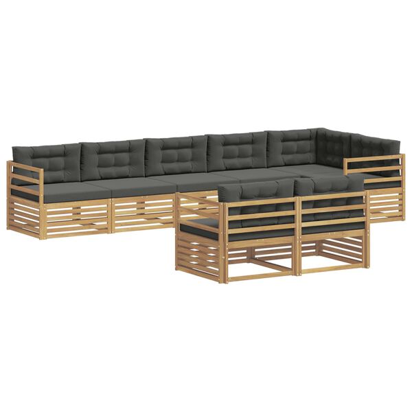 &Pi;&rho;&omicron;&beta;&omicron;&lambda;ή &Phi;&omega;&tau;&omicron;&gamma;&rho;&alpha;&phi;ί&alpha;&sigmaf; &Pi;&rho;&omicron;ϊό&nu;&tau;&omicron;&sigmaf; 1 &alpha;&pi;ό 9