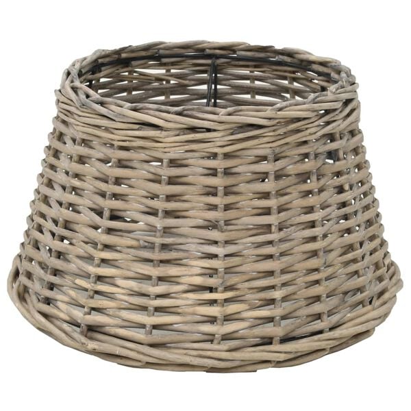 vidaXL &Kappa;&alpha;&pi;έ&lambda;&omicron; &Phi;&omega;&tau;&iota;&sigma;&tau;&iota;&kappa;&omicron;ύ &Phi;&upsilon;&sigma;&iota;&kappa;ό &Chi;&rho;ώ&mu;&alpha; 38 x 23 &epsilon;&kappa;. &alpha;&pi;ό Wicker