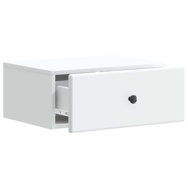 &Pi;&rho;&omicron;&beta;&omicron;&lambda;ή &Phi;&omega;&tau;&omicron;&gamma;&rho;&alpha;&phi;ί&alpha;&sigmaf; &Pi;&rho;&omicron;ϊό&nu;&tau;&omicron;&sigmaf; 3 &alpha;&pi;ό 10