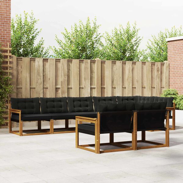 &Pi;&rho;&omicron;&beta;&omicron;&lambda;ή &Phi;&omega;&tau;&omicron;&gamma;&rho;&alpha;&phi;ί&alpha;&sigmaf; &Pi;&rho;&omicron;ϊό&nu;&tau;&omicron;&sigmaf; 2 &alpha;&pi;ό 14