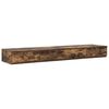 Smoked_oak