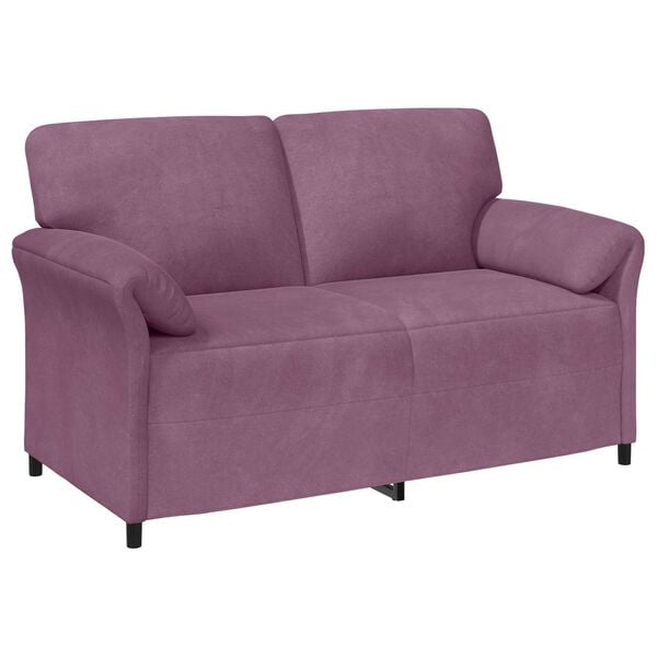 &Pi;&rho;&omicron;&beta;&omicron;&lambda;ή &Phi;&omega;&tau;&omicron;&gamma;&rho;&alpha;&phi;ί&alpha;&sigmaf; &Pi;&rho;&omicron;ϊό&nu;&tau;&omicron;&sigmaf; 1 &alpha;&pi;ό 9